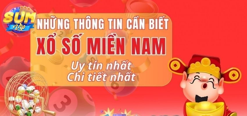 Phương pháp đánh cả bao lô và xiên rất hiệu quả, xác suất trúng cũng rất cao